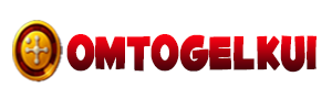 omtogelku1